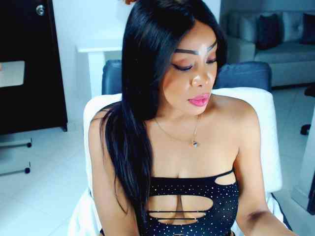 julietjohnson webcam