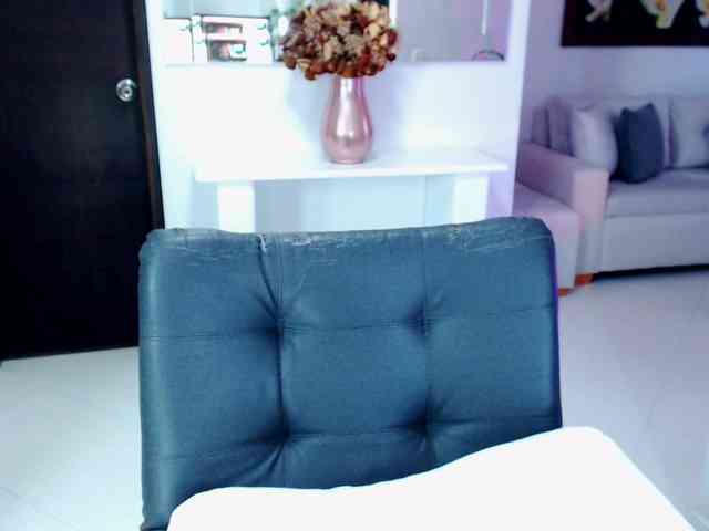 julietjohnson julietjohnson