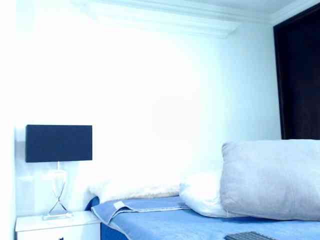 julietjohnson webcam