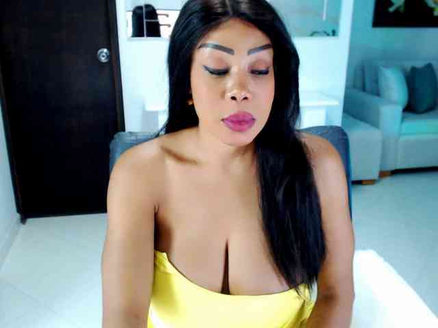 julietjohnson webcam