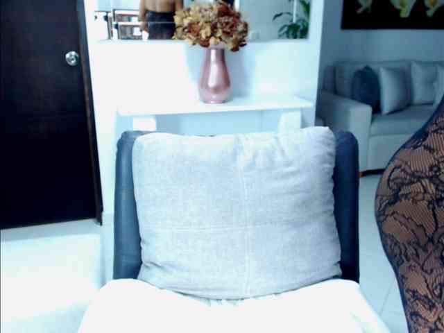 julietjohnson webcam