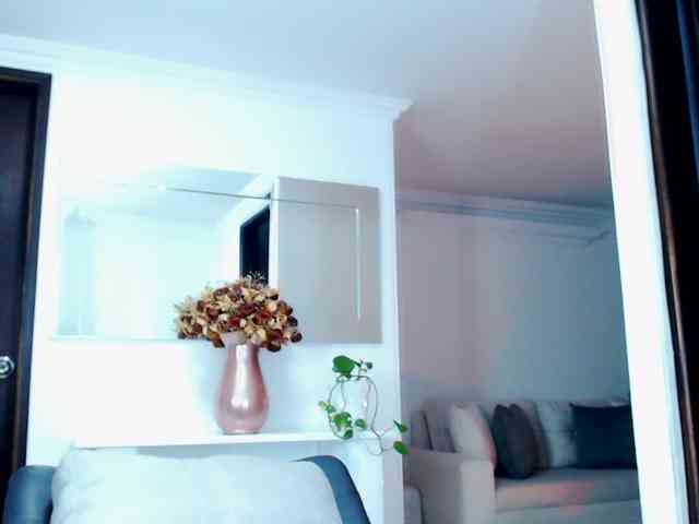 julietjohnson webcam