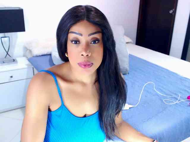 julietjohnson webcam