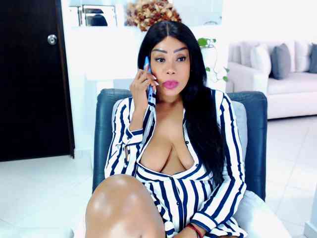 julietjohnson webcam