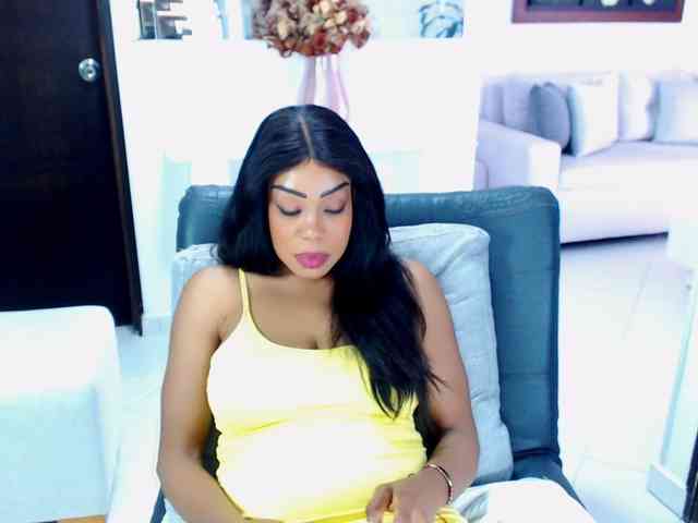 julietjohnson webcam