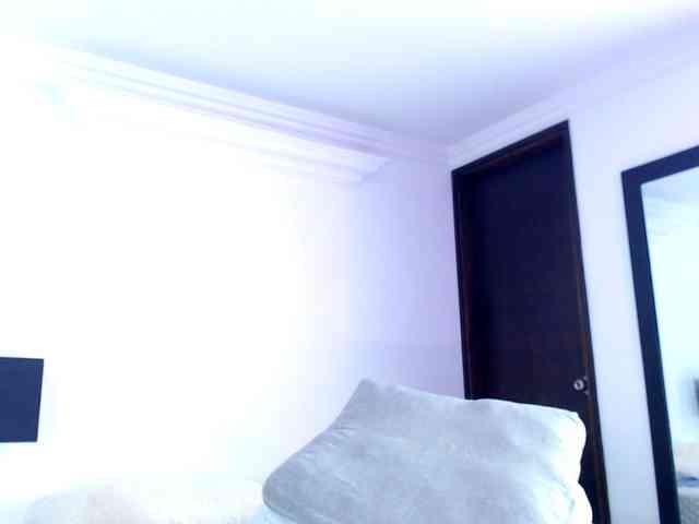 julietjohnson webcam