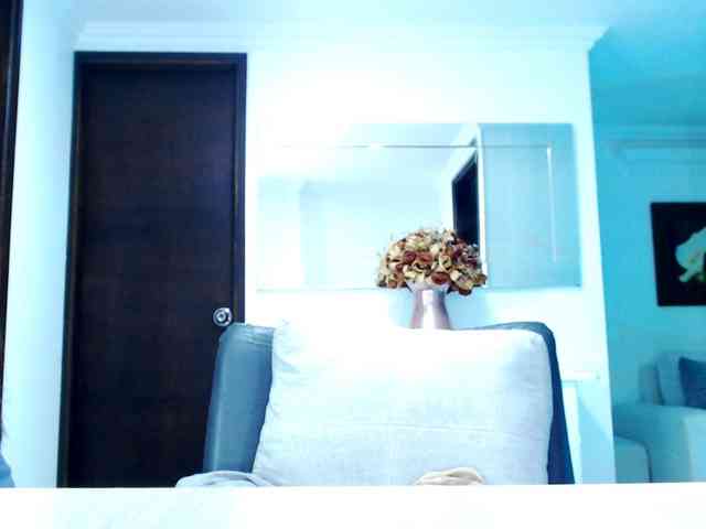 julietjohnson julietjohnson