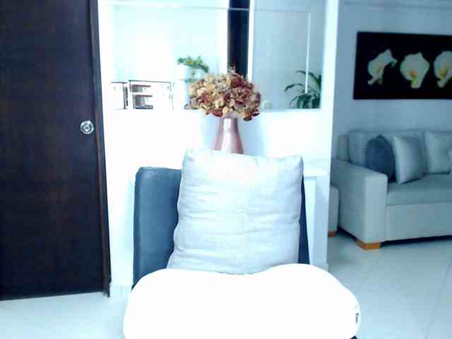 julietjohnson webcam