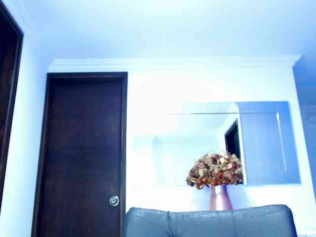 julietjohnson webcam