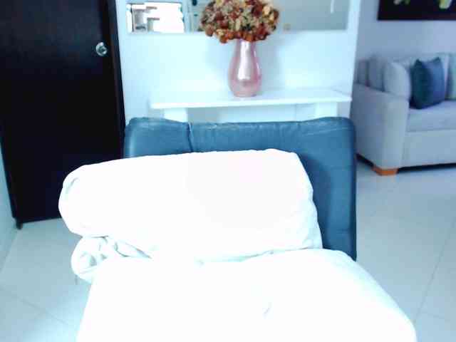 julietjohnson webcam