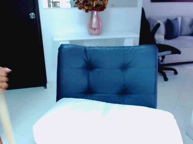 julietjohnson webcam