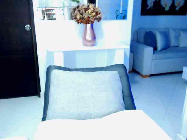 julietjohnson julietjohnson