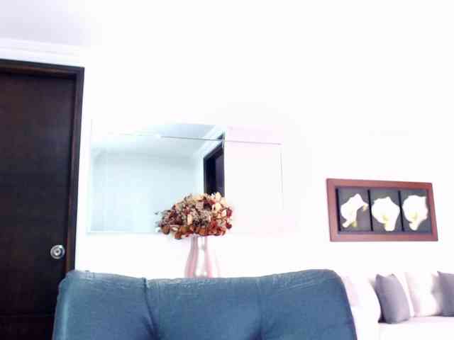 julietjohnson webcam