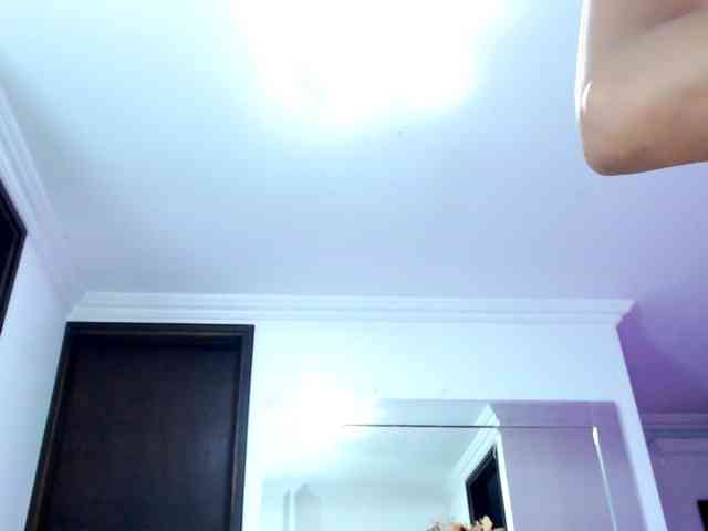 julietjohnson webcam