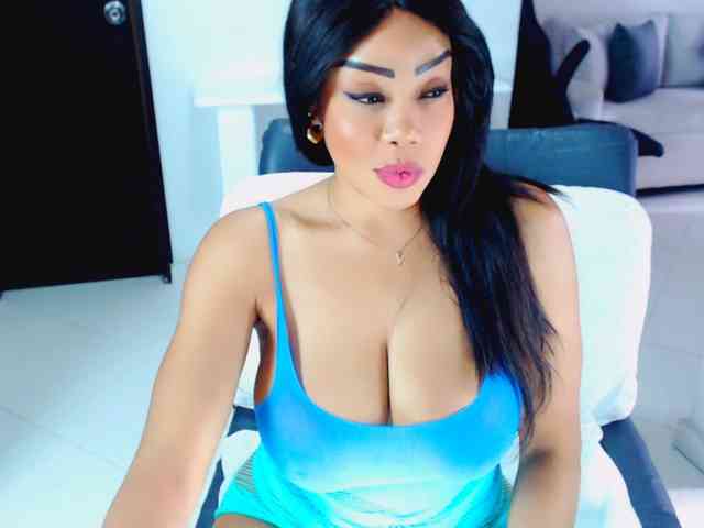julietjohnson webcam