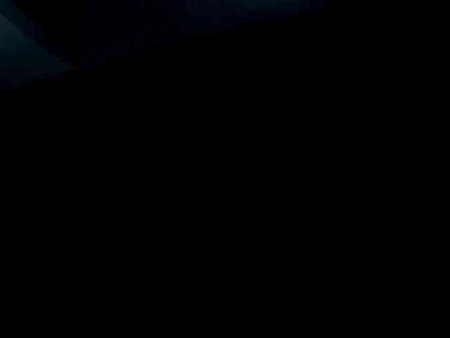 julietjohnson webcam