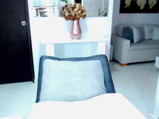 julietjohnson julietjohnson