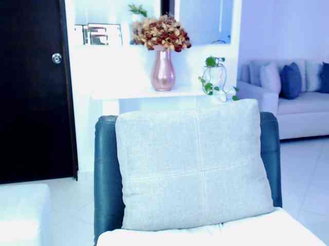 julietjohnson webcam