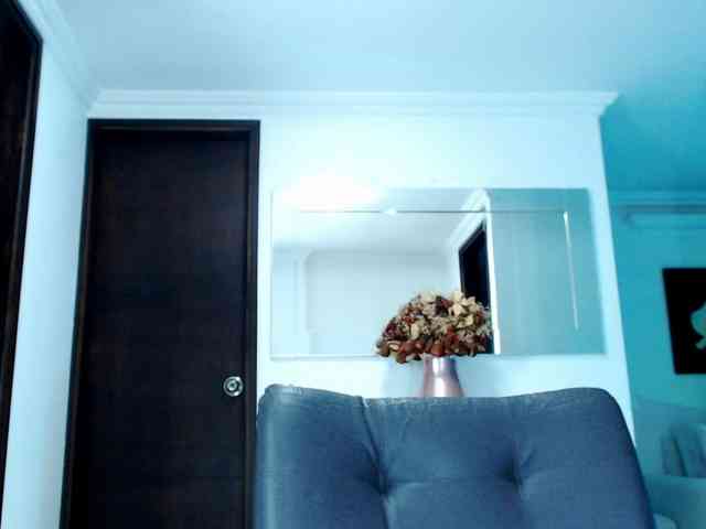julietjohnson webcam