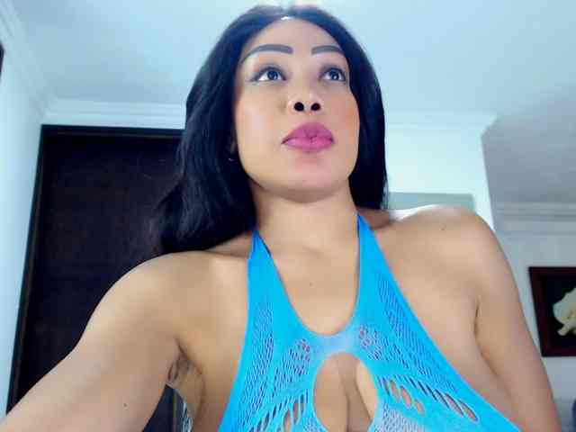 julietjohnson julietjohnson