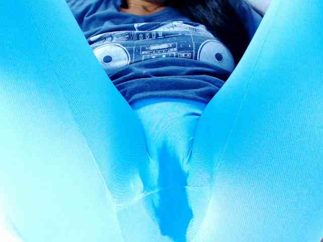 julietjohnson julietjohnson