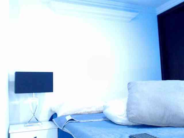 julietjohnson webcam