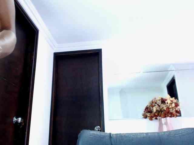 julietjohnson webcam