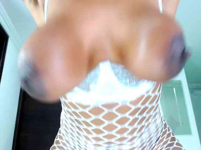 julietjohnson webcam