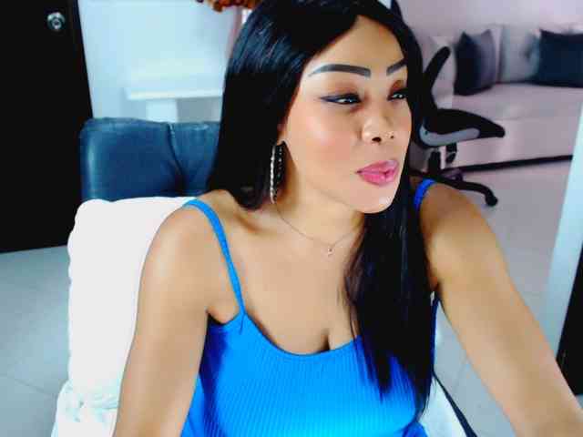 julietjohnson webcam