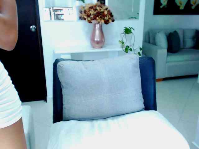 julietjohnson webcam