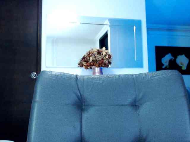 julietjohnson webcam