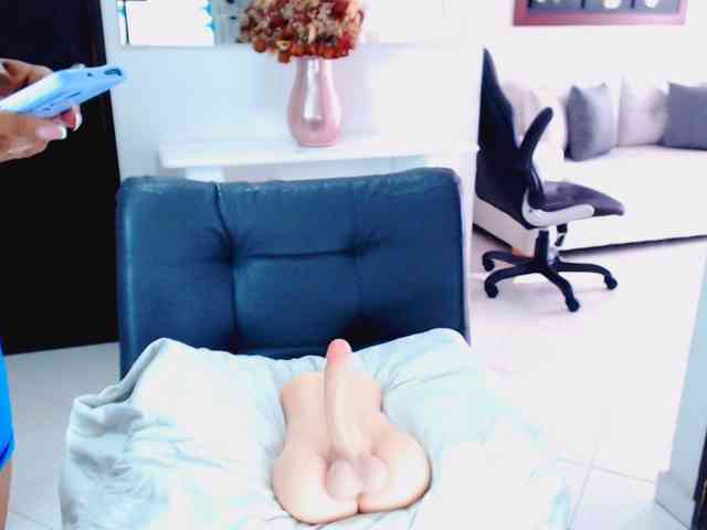 julietjohnson webcam