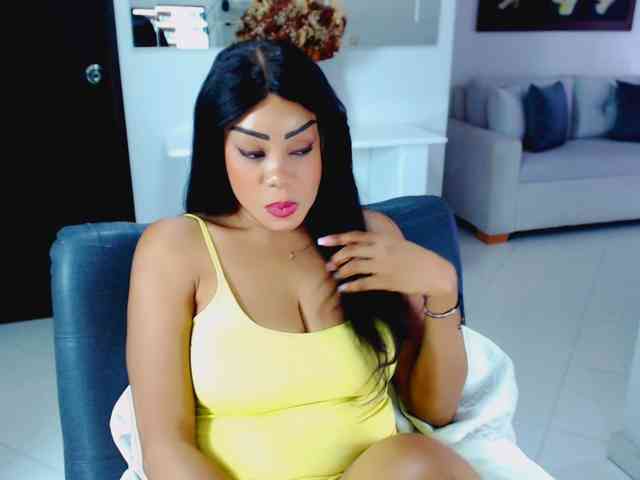 julietjohnson webcam