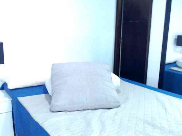 julietjohnson webcam