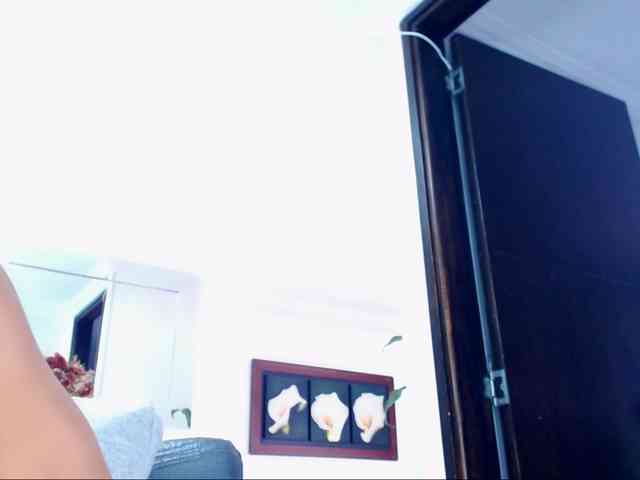 julietjohnson webcam