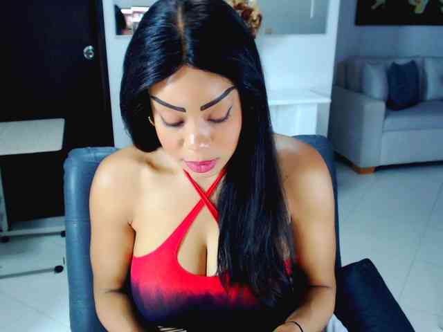 julietjohnson webcam