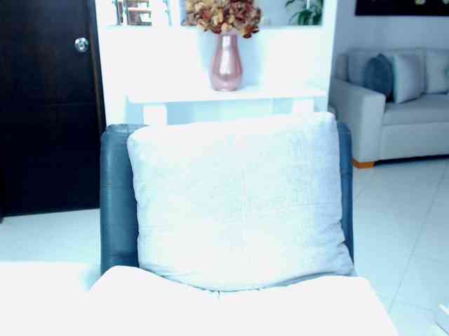 julietjohnson webcam