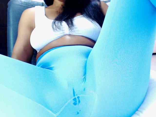 julietjohnson julietjohnson