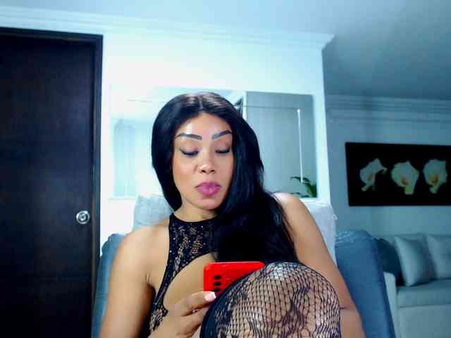 julietjohnson webcam