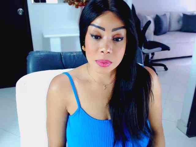 julietjohnson webcam