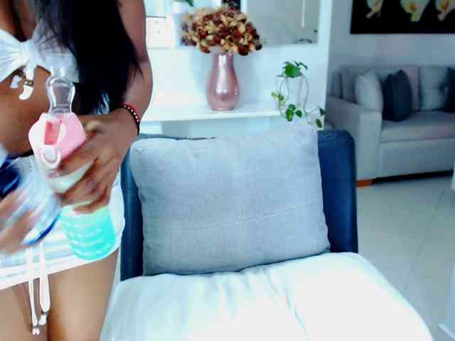 julietjohnson webcam