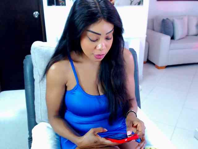 julietjohnson webcam