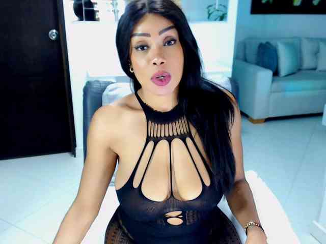 julietjohnson julietjohnson