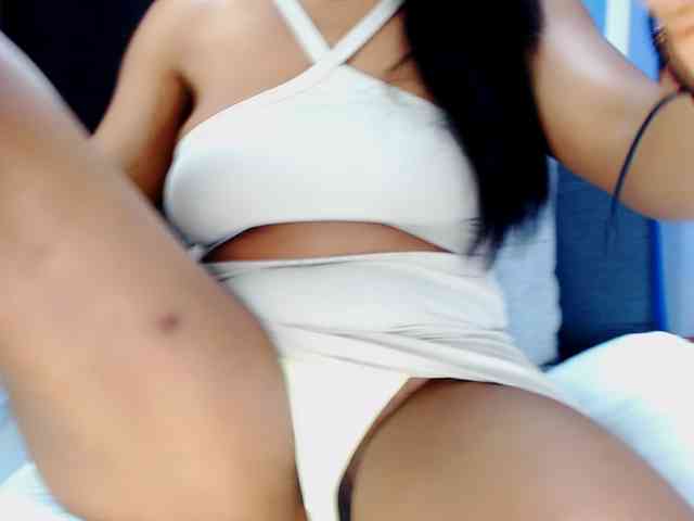 julietjohnson julietjohnson