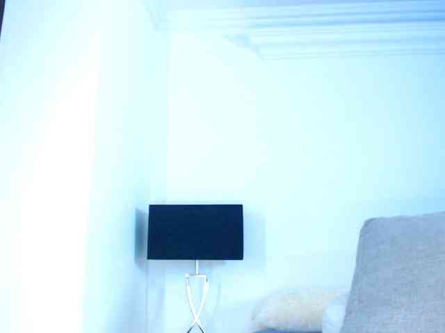 julietjohnson webcam