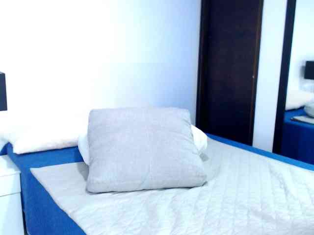 julietjohnson webcam