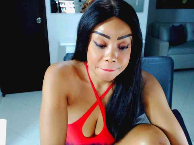 julietjohnson webcam