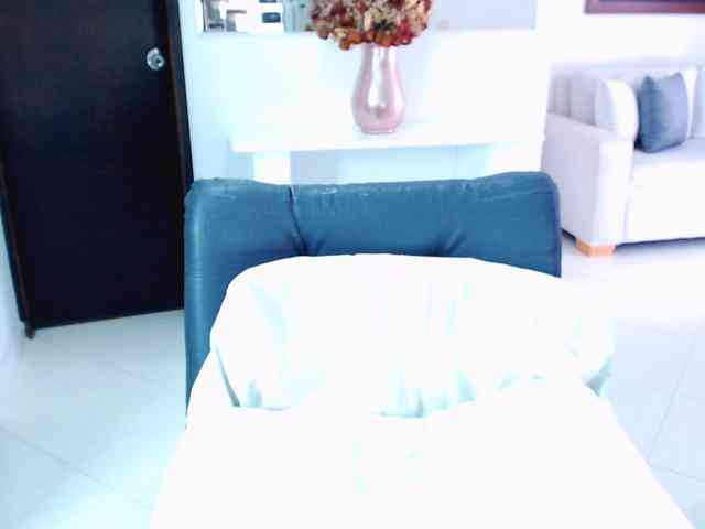 julietjohnson webcam