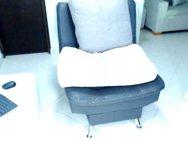 julietjohnson julietjohnson