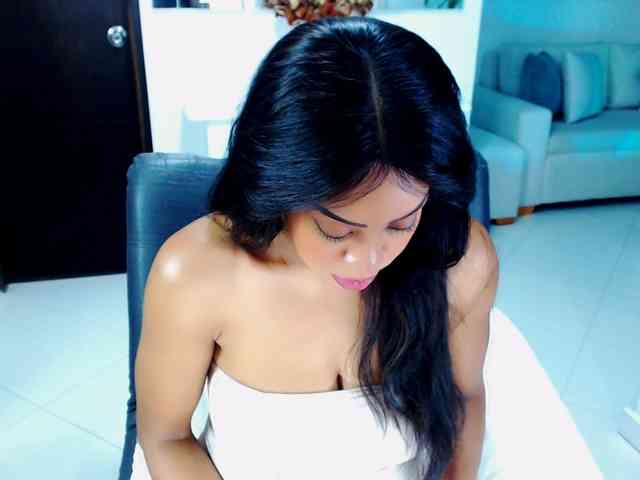 julietjohnson julietjohnson